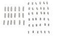 V-Twin Manufacturing Connecting Rod Roller Bearing Set.0004 - additional view 2