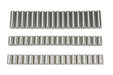 V-Twin Manufacturing Connecting Rod Roller Bearing Set.0006