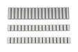 V-Twin Manufacturing Connecting Rod Roller Bearing Set.0008