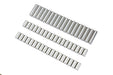 V-Twin Manufacturing Connecting Rod Roller Bearing Set.0008 - additional view 2