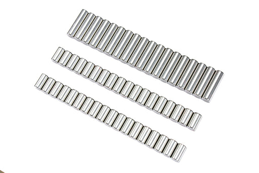 V-Twin Manufacturing Connecting Rod Roller Bearing Set.0008 - additional view 2