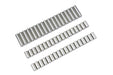 V-Twin Manufacturing Connecting Rod Roller Bearing Set.0008 - additional view 3
