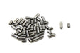 V-Twin Manufacturing Connecting Rod Roller Bearing Set Standard