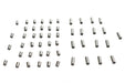 V-Twin Manufacturing Connecting Rod Roller Bearing Set.0004