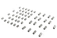 V-Twin Manufacturing Connecting Rod Roller Bearing Set.0004 - additional view 3