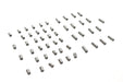 V-Twin Manufacturing Connecting Rod Roller Bearing Set.0004 - additional view 4