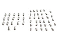 V-Twin Manufacturing Connecting Rod Roller Bearing Set.0006