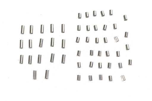 V-Twin Manufacturing Connecting Rod Roller Bearing Set.0006 - additional view 2