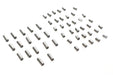 V-Twin Manufacturing Connecting Rod Roller Bearing Set.0006 - additional view 4
