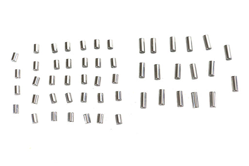 V-Twin Manufacturing Connecting Rod Roller Bearing Set.0008 - additional view 2