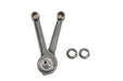 V-Twin Manufacturing Connecting Rod Assembly