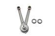 V-Twin Manufacturing Connecting Rod Assembly