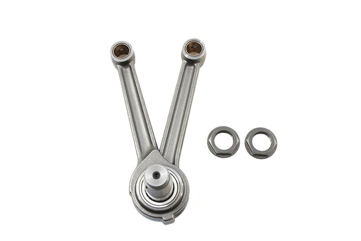 V-Twin Manufacturing Connecting Rod Assembly