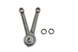 V-Twin Manufacturing Connecting Rod Assembly