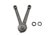 V-Twin Manufacturing Connecting Rod Assembly