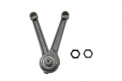 V-Twin Manufacturing Connecting Rod Assembly