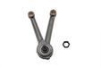 V-Twin Manufacturing Connecting Rod Assembly