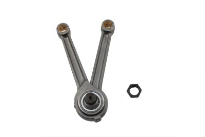 V-Twin Manufacturing Connecting Rod Assembly