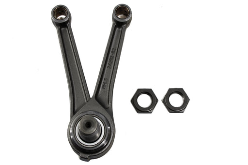 V-Twin Manufacturing Connecting Rod Assembly