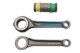 S&S Cycle S&S Supreme Rod Set - additional view 2