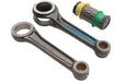 S&S Cycle S&S Supreme Rod Set - additional view 3