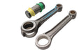 S&S Cycle S&S Supreme Rod Set - additional view 4