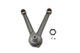 V-Twin Manufacturing Connecting Rod Assembly