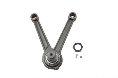 V-Twin Manufacturing Connecting Rod Assembly