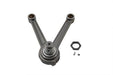 V-Twin Manufacturing Connecting Rod Assembly - additional view 2