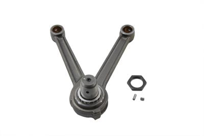 V-Twin Manufacturing Connecting Rod Assembly - additional view 2