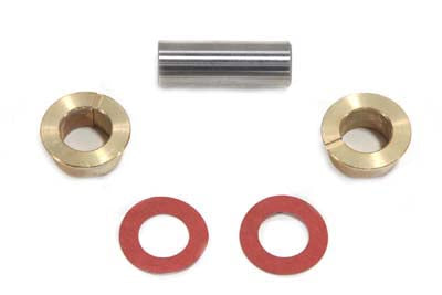 V-Twin Manufacturing Idler Gear Stud Kit