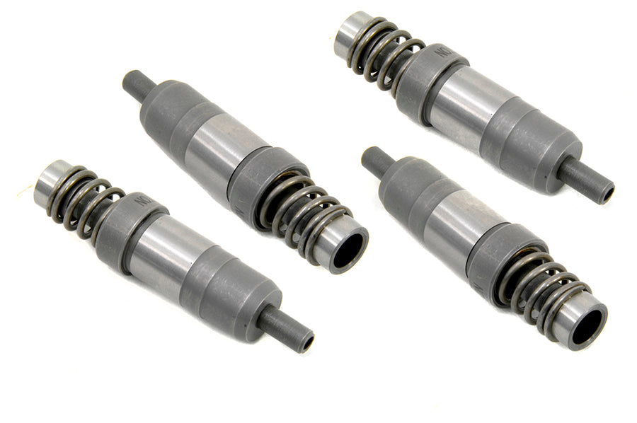 Sifton Sifton Hydraulic Tappet Unit