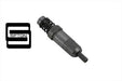 Sifton Sifton Hydraulic Tappet Unit