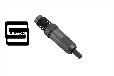 Sifton Sifton Hydraulic Tappet Unit