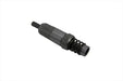 Sifton Sifton Hydraulic Tappet Unit - additional view 2