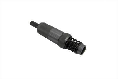 Sifton Sifton Hydraulic Tappet Unit - additional view 2