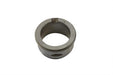 Eastern Pinion Right Side Case Race Standard