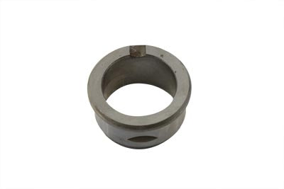 Eastern Pinion Right Side Case Race Standard