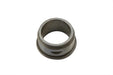 Eastern Pinion Right Side Case Race Standard - additional view 2