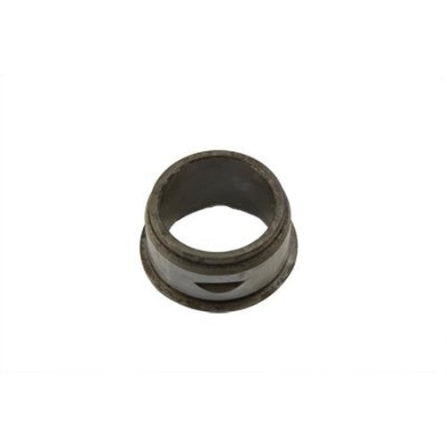 Pinion Right Side Case Race.002 - Eastern A-24585-78 - Ironhead 1957-1976