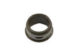 Eastern Pinion Right Side Case Race.002 - additional view 2