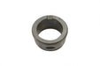 Eastern Pinion Right Side Case Race.010