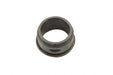 Eastern Pinion Right Side Case Race.010 - additional view 2