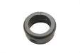 Eastern Pinion Right Side Case Race Standard