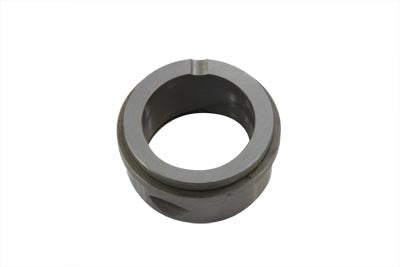 Eastern Pinion Right Side Case Race Standard