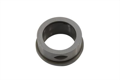Eastern Pinion Right Side Case Race Standard - additional view 2