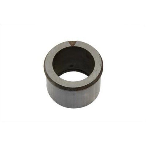 Sprocket Left Side Case Race.010 - Eastern A-24623-78