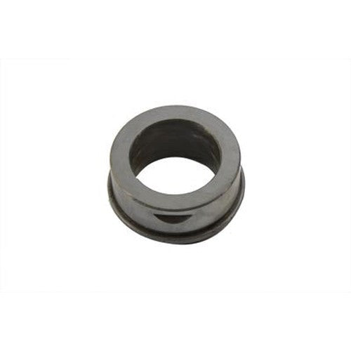 Pinion Right Side Case Race Standard - Eastern A-24599-55 - OEM 24599-55