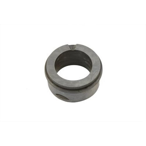 Pinion Right Side Case Race Standard - Eastern A-24599-55 - OEM 24599-55