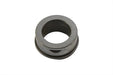Eastern Pinion Right Side Case Race Standard
